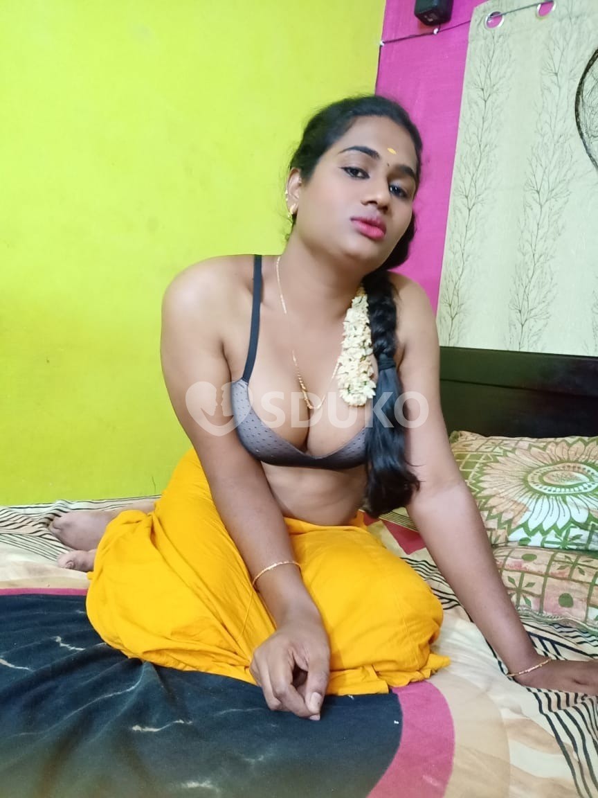 Transexual online service chennai