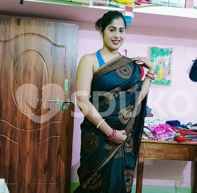 Belgum ⭐ ⭐ MY SELF DIVYA UNLIMITED SEX CUTE BEST SERVICE AND SAFE AND SECURE AND 24 HR AVAILABLE About me
