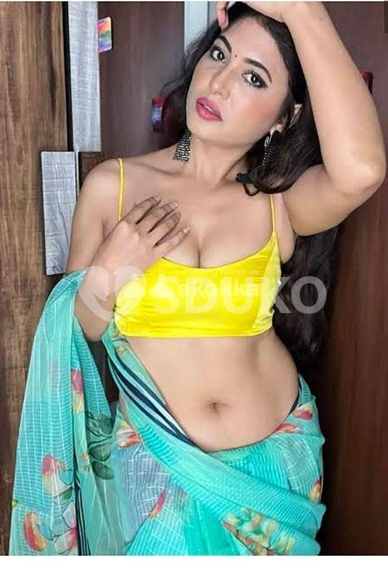 BHUBANESWAR  NO ADVANCE DIRECT HAND💸HAND PAYMENT VIP & GENUINE INDEPENDENT CALL-GIRL SAFE & SECURE (24×7) CALL-ME.!