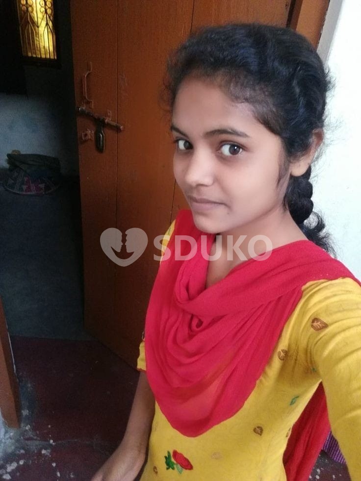 💖 Dindigul genuine 18. 🌟Top Class 💫 VIP ✨ Best ❣️Call Girls Available