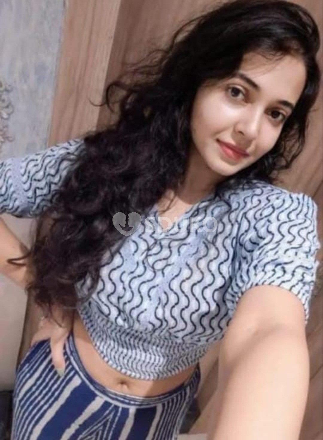 Faridabad LOW PRICE🔸hj✅( 24×7 ) SERVICE A AVAILABLE 100% SAFE AND S SECURE UNLIMITED ENJOY HOT COLLEGE GIRL HOUSEW