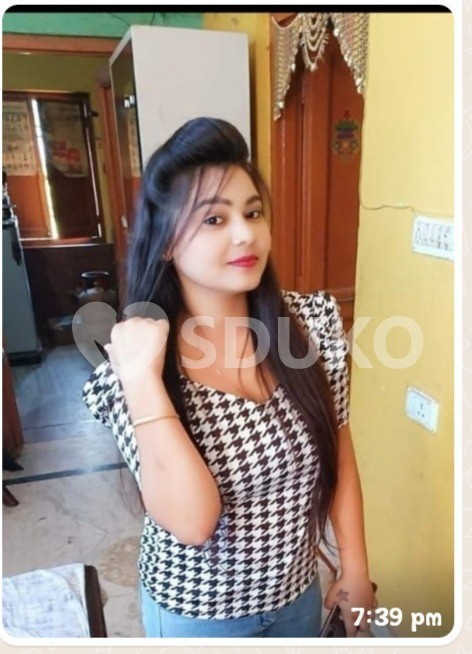 Egmore  high💯 profile best genuine call girl service college girl