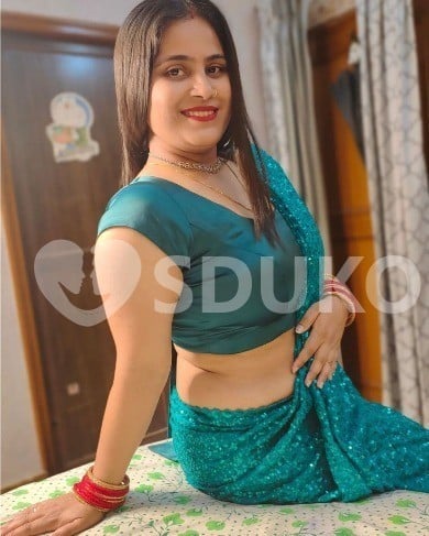 Andheri MY Self Divya Low Rate unlimited short hard sex and call Girl service Near by your location Just Call me hw1