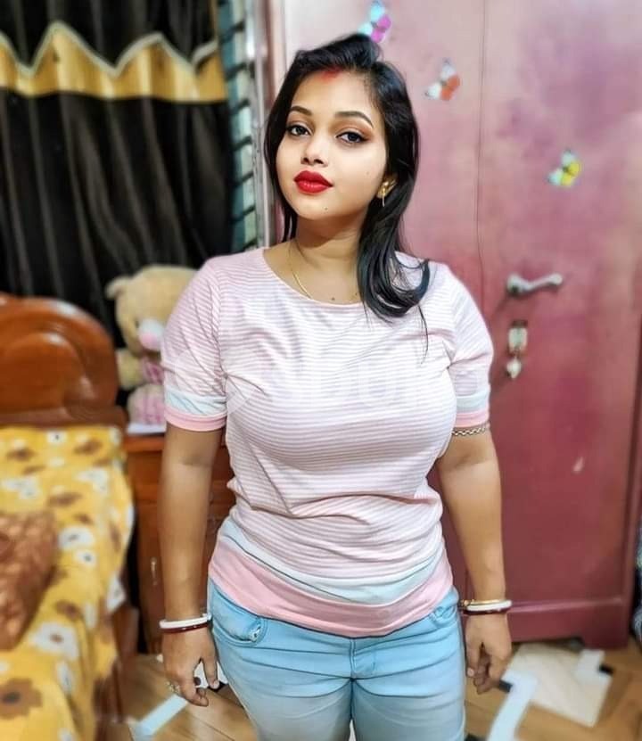 KOLHAPUR ONLINE ONLY CASH PAYMENT💸VIP & GENUINE SERVICE INDEPENDENT CALL-GIRL (24×7) AVAILABLE SAFE SECURE CALL-ME