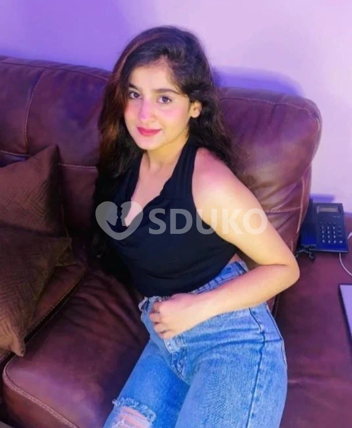 HYDERABAD BEST HIGH REQUIRED SAFE AND GENUINE CALL GIRL TODAY AVAILABLE...BNNN