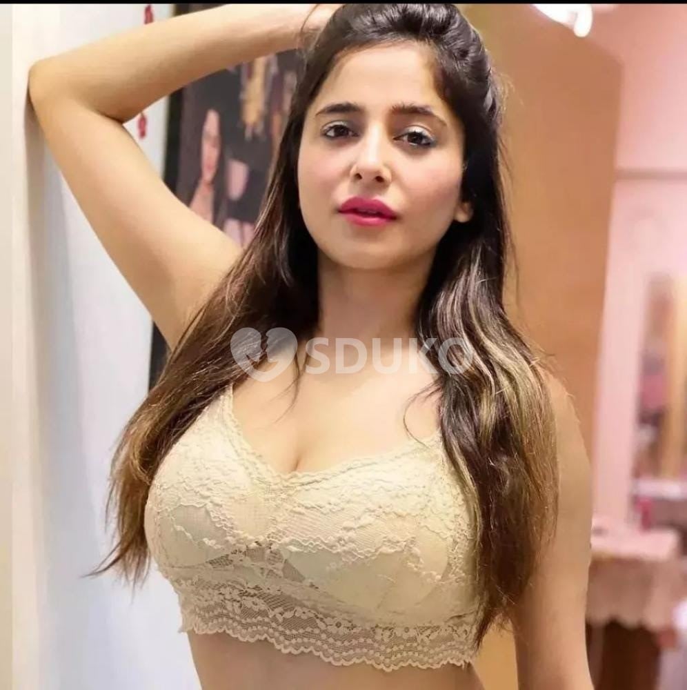 Hot Gujarati aunty available in low price 100 💯 genuine service