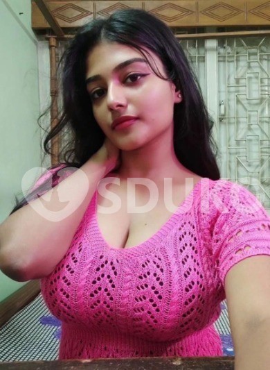 Myself Kavya VIP low price best genuine and trustable service full SAP and secure sarvice in bhathinda