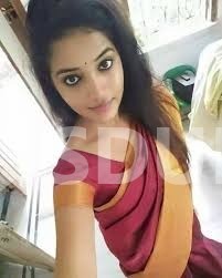 my self khushi Sharma Guwahati independent college girl service available