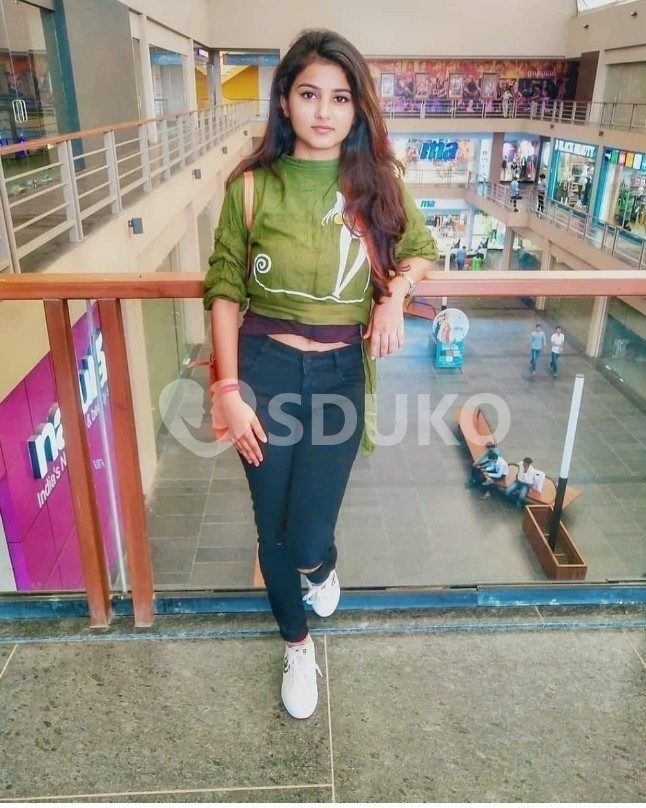 Bibhan Nagar Diya Sharma direct callgenuine ✔️VIP✔️INDEPENDENT COLLEGE GIRLS AVAILABLE FULL ENJOY ONE TIME CONTA