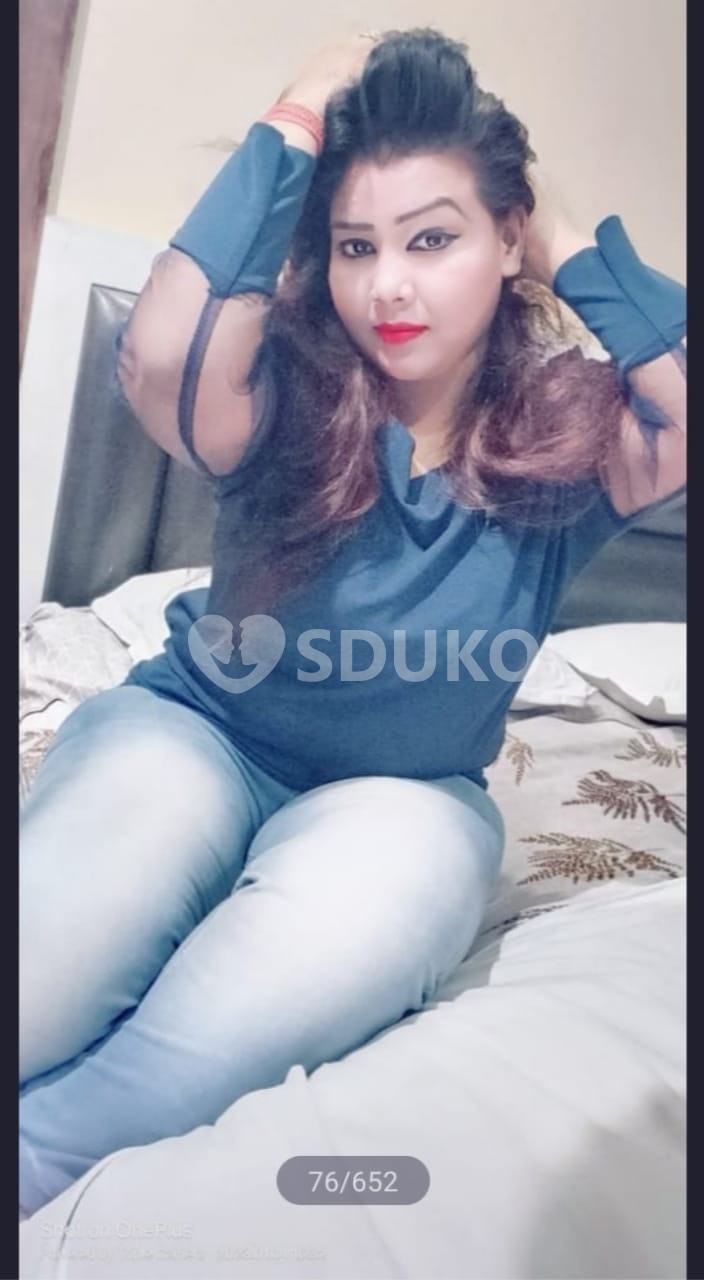 Escort in kanpur Call Girl Service Kanpur Full Cash Payment No Advance