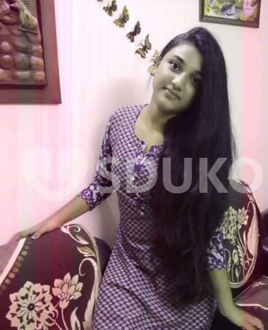 KUKATPALLY.☎️ LOW RATE _DIVYA ESCORT FULL HARD FUCK WITH NAUGHTY IF YOU WANT TO FUCK MY PUSSY WITH BIG BOOBS GIRLS- 