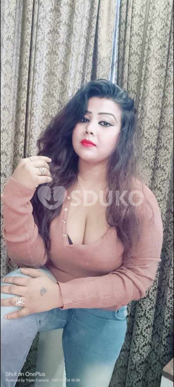 Escort in kanpur Call Girl Service Kanpur Full Cash Payment No Advance