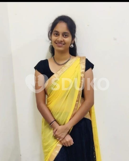 Tambaram low price and genuine call girl service college girl