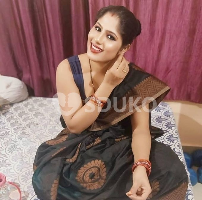 Jogeshwari Myself Kavya low price best genuine and trustable service in Pune 100% secure sarvice sexual women bhabhi aun