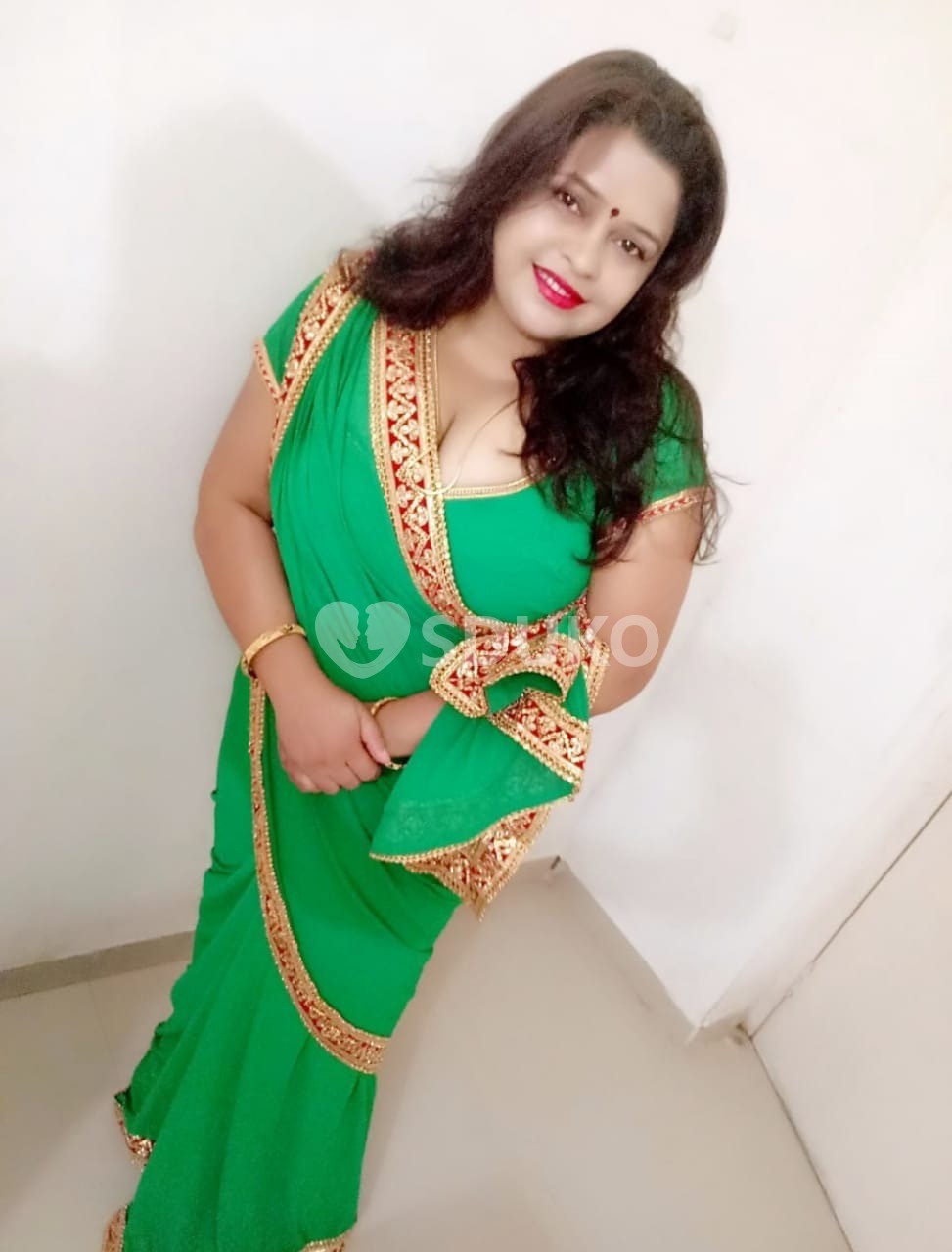 Jogeshwari Myself Kavya low price best genuine and trustable service in Pune 100% secure sarvice sexual women bhabhi aun