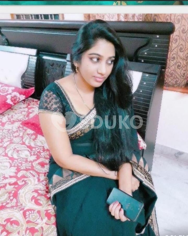 KHAMMAM MYSELF SOMIYA BEST 100% SAFE AND SECURE INCALL OUTCALL AVAILABLE