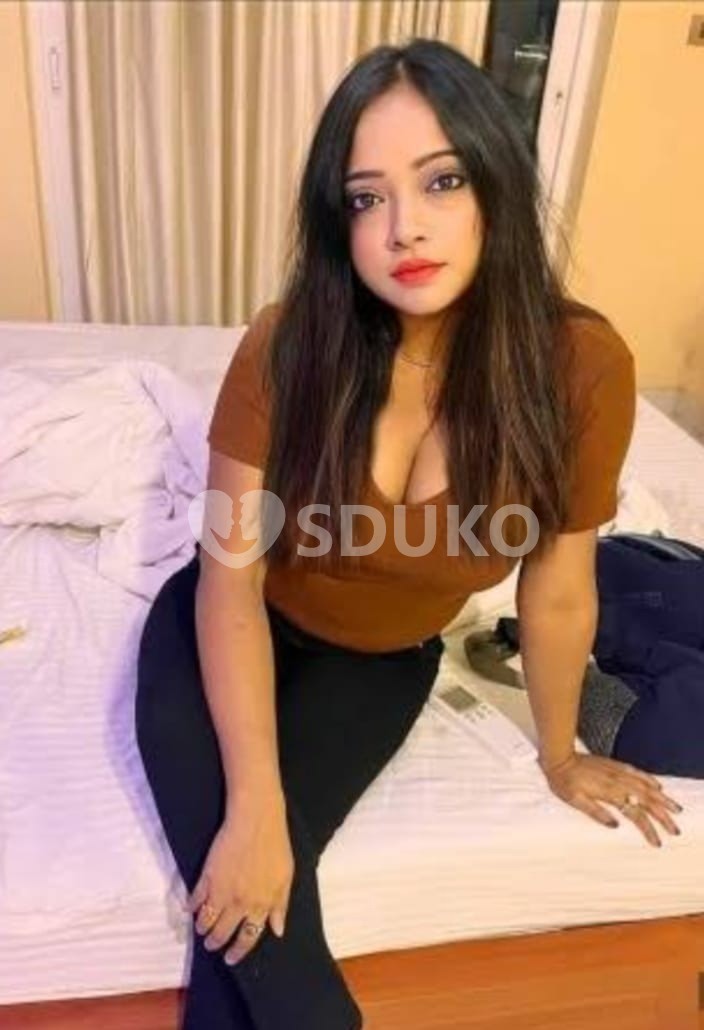 Thane My Self heena Low Rate All Position Sex allow unlimited short hard sex and call Girl service Near by your location