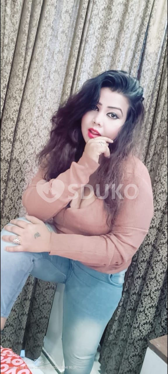 Escort in kanpur Call Girl Service Kanpur Full Cash Payment No Advance