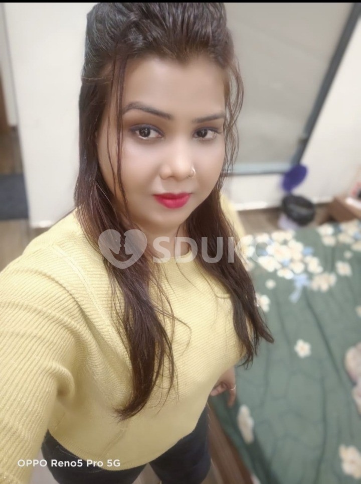 Escort in kanpur Call Girl Service Kanpur Full Cash Payment No Advance