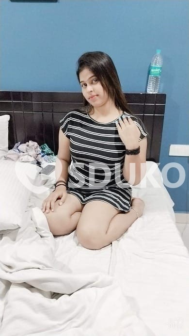 92576-ABHILLASHA-83709 👉 BHILAI  BEST CALL GIRL INDEPENDENT ESCORT SERVICE IN LOW BUDGET