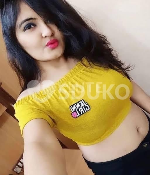 PERSONAL SERVICES DOORSTEP CALL GIRL INCALL OUTCALL. MUMBAI 24X7