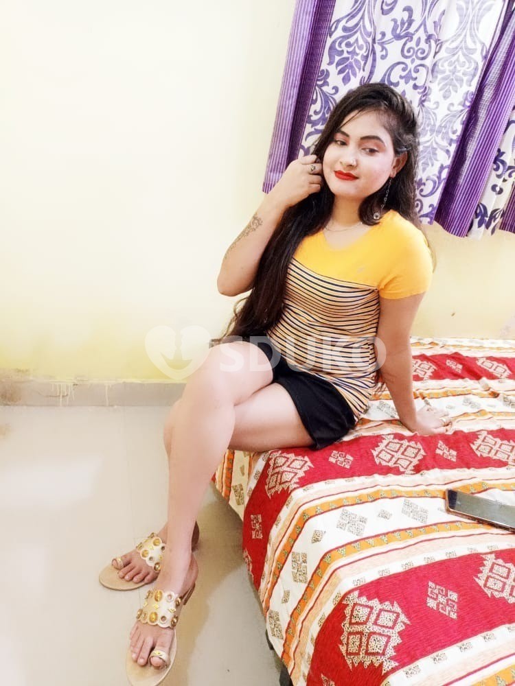SAKET 💥 ESCORT INDEPENDENT-CALL GIRLS AVAILABLE WITH PLACE CHEAP RATE. .,,,,,,,₹+₹+₹!"