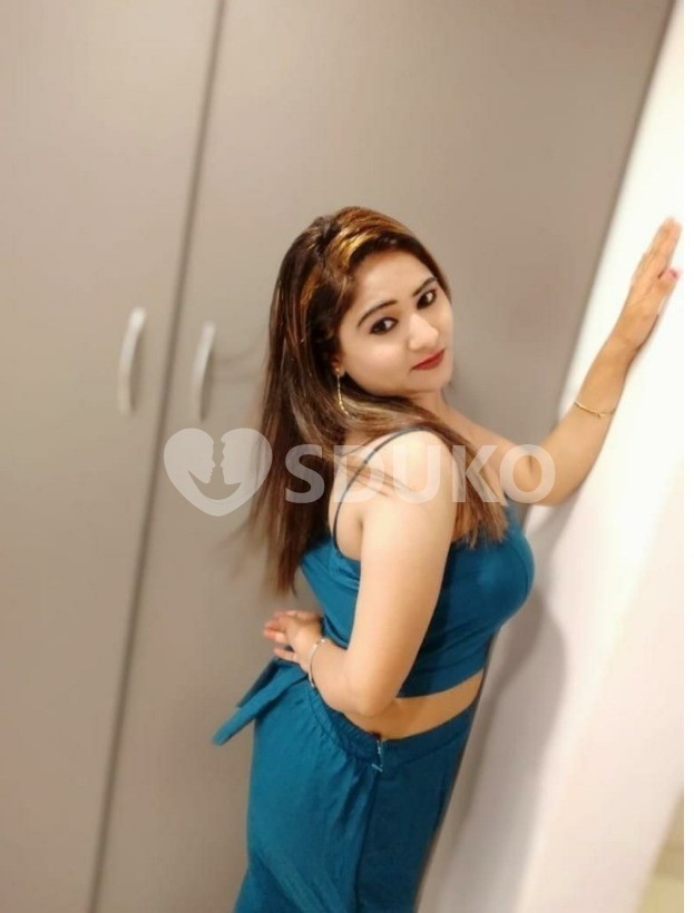 Greater Noida⭐ (24x7) WhatsApp and call independent cheap and affordable models for Call Now