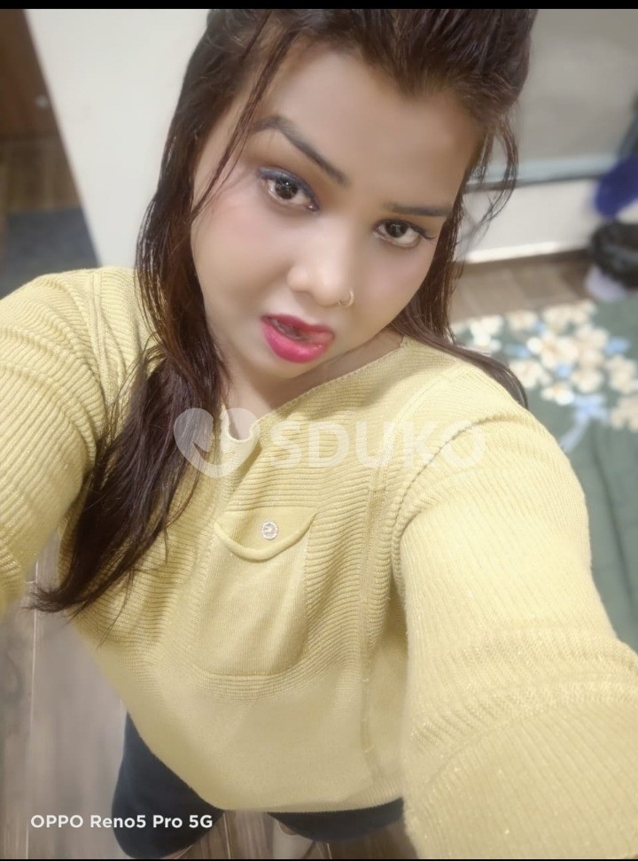 Escort in kanpur Call Girl Service Kanpur Full Cash Payment No Advance