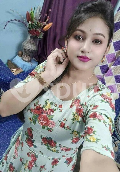 Bhubaneswar MY Self Soniya Low Rate unlimited short hard sex and call Girl service Near by your location Just Call me no