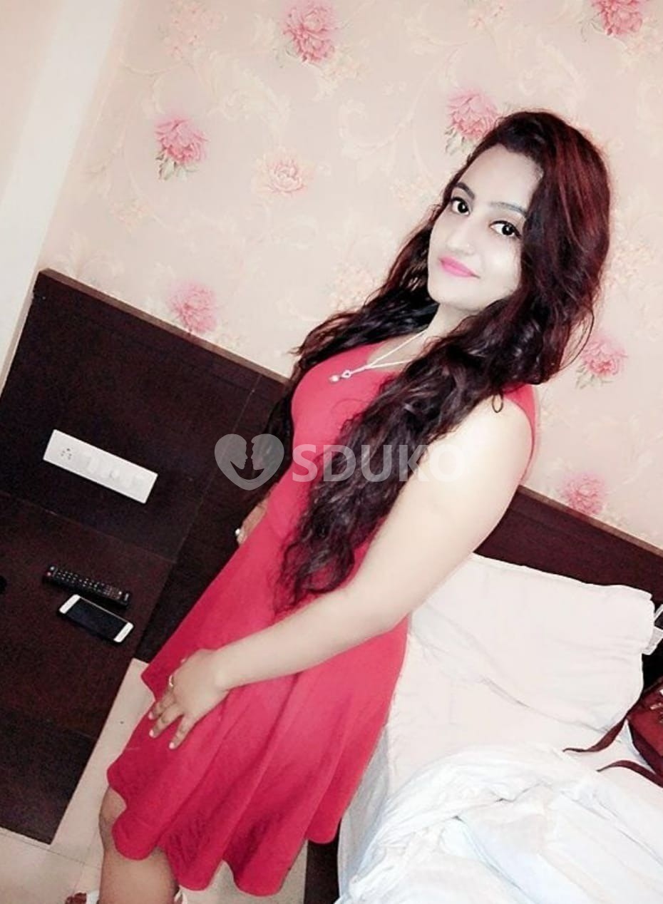 DURGAPUR NO ADVANCE💸DIRECT HAND TO HAND PAYMENT 💸 GENUINE ESCORT (24×7) CALL ME HIGH PROFILE SAFE & SECURE 🔐