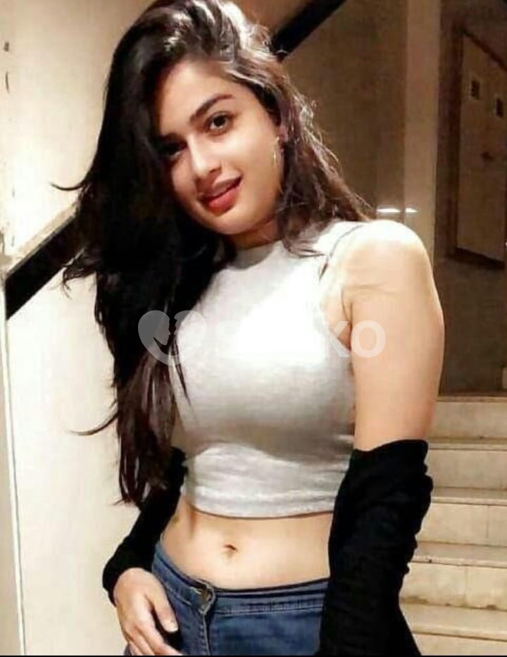 Call me 90046//97935 Sultanpur Riya Singh 📱💋🌿HOME 🍅SERVICE 🍓HOTEL 🍎🌴SERVICE 🍌 FULL 📲🥑ENJOY