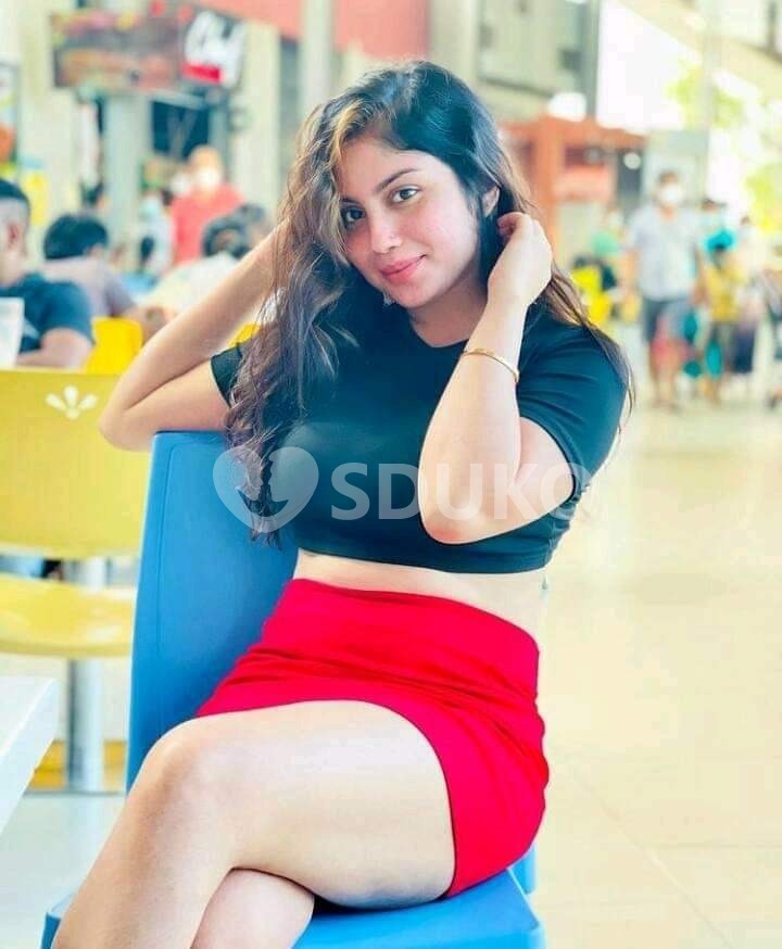 CALL 80007 MAHI 40674💚ONLY CASH PAYMENT💚HARIDWAR INDEPENDENT ESCORTS - CALL GIRLS SERVICES