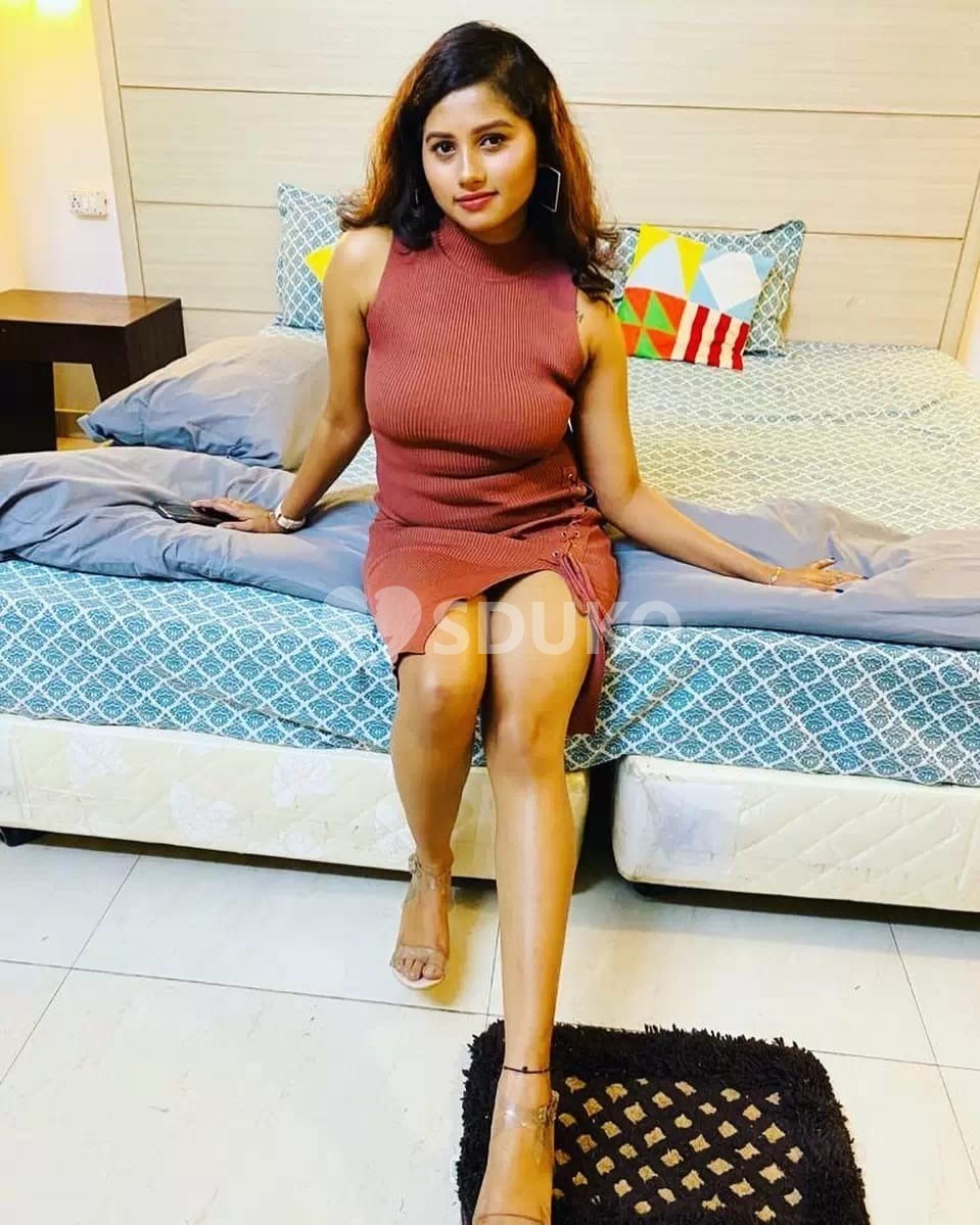 Delhi ☎️ LOW RATE DIVYA ESCORT FULL HARD FUCK WITH NAUGHTY IF YOU WANT TO FUCK MY PUSSY WITH BIG BOOBS GIRLS