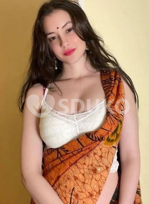 POOJA UNLIMITED SHOT SEXY' GIRL. LOW PRICE BEST INDEPENDENT VIP CALL GIRL SERVICE FULL SATISFACTION 100% GENUINE SERVICE