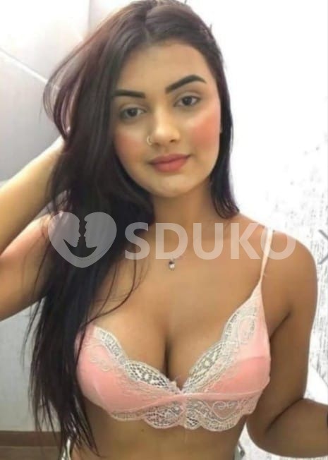 Indore 💯LOW PRICE INDEPENDENT DOORSTEP VIP HIGH PROFILE CALL GIRL S