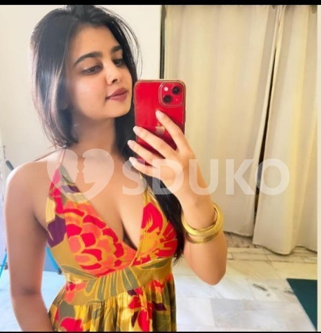 Hosur ✅LOW COST independent safe and secure vip call girl sarvice