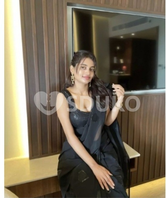 Chennai gys afortable price outcall incall available independent  call me now