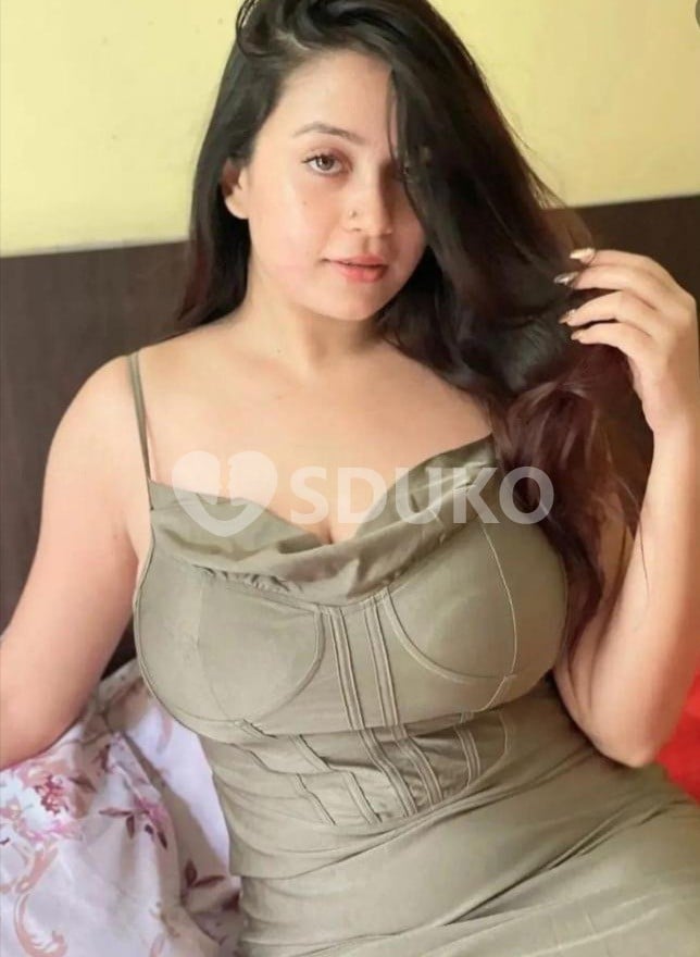 Kanpur genuine trustable and b-sexual wome and secure sarvice enjoy the service bhabhi aunty college girls high profile 