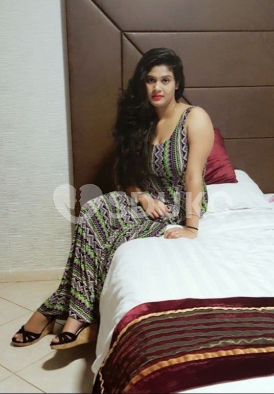 𝗗𝗜𝗩𝗬𝗔 CHENNAI VIP GENUINE INDEPENDENT VIP GIRL AVAILABLE FULLY SAFE AND SECURE⭐ ✅𝗚𝗘𝗡𝗨𝗜