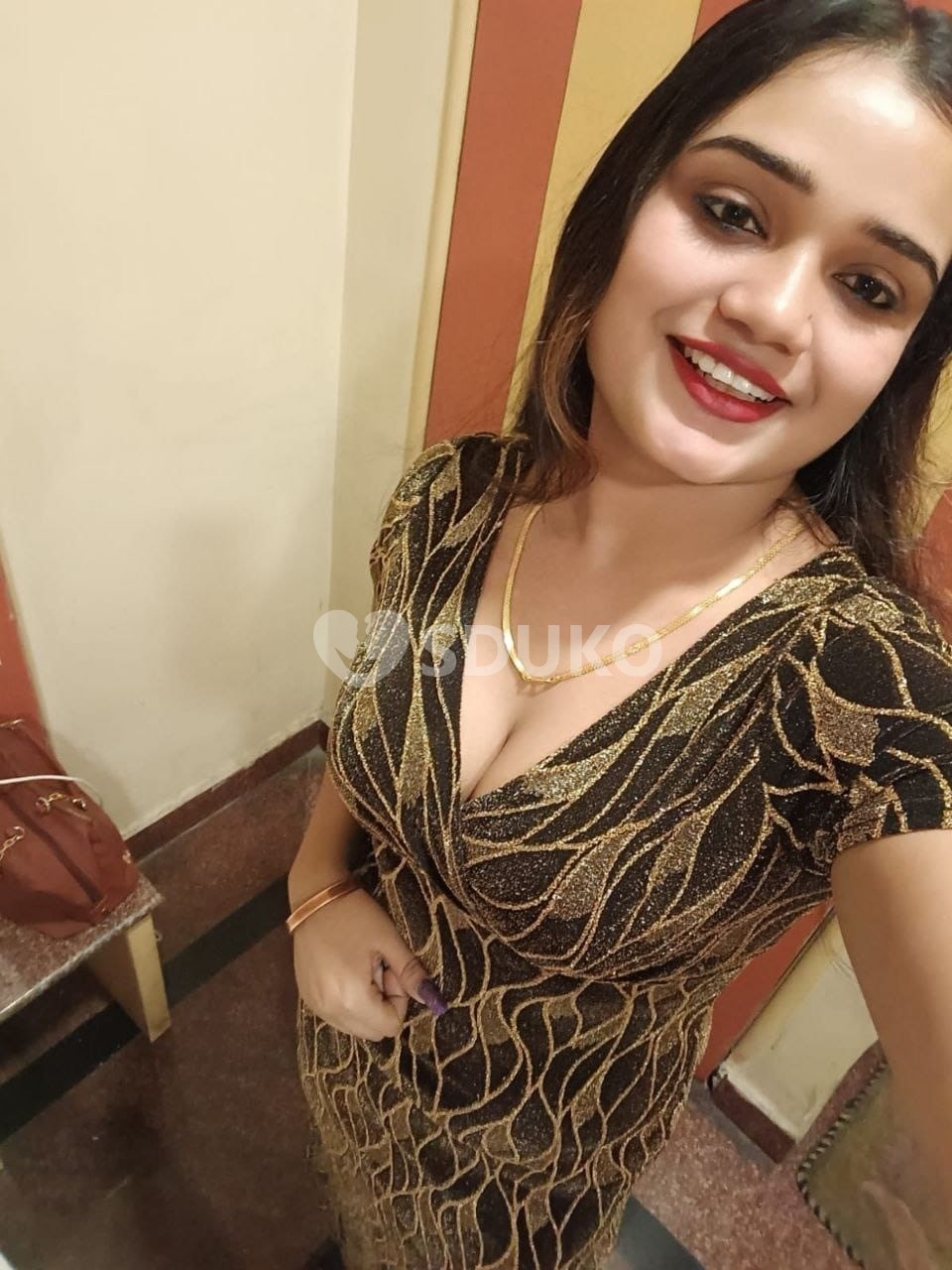 Myself kavya indipendent safe and secure low budget call girl sarvice girls