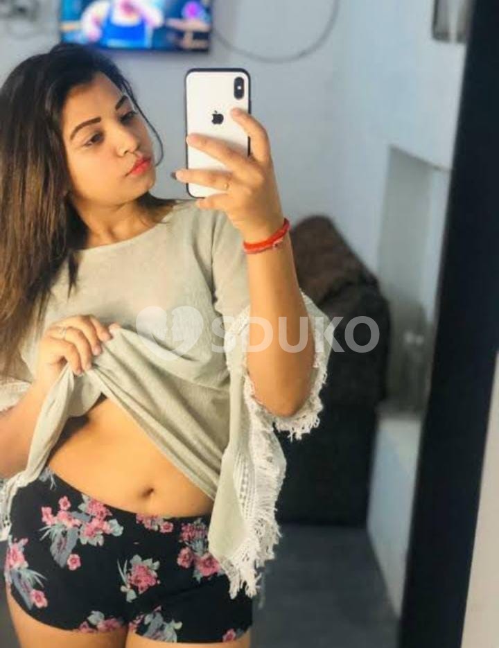 HYDERABAD CALL ME PAYAL 🤙 ✅ LOW PRICE UNLIMITED SHOOT 100% GENUINE SEXY VIP CALL GIRLS ARE PROVIDED SECURE SERVICES