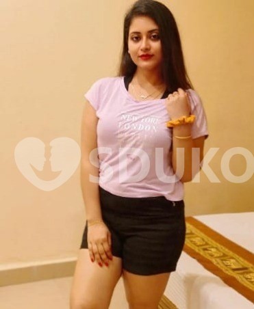 Lucknow MY Self Ragini Low Rate unlimited short hard sex and call Girl service Near by your location Just Call me Now av