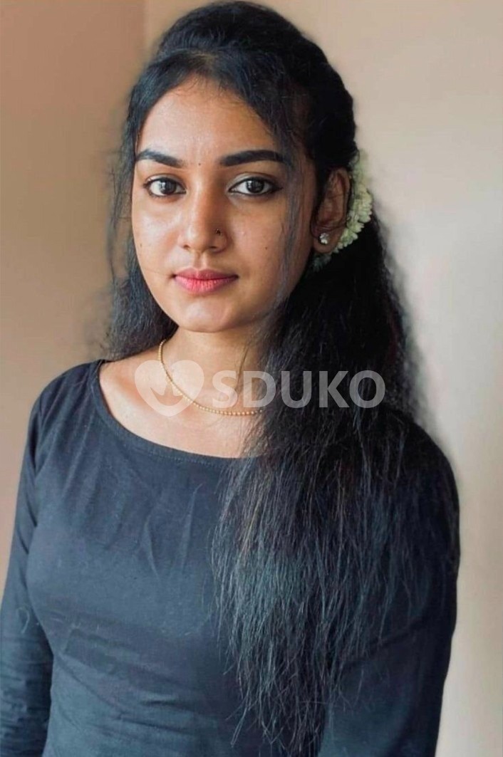 Salem Tamil Low price Hot Figure girl safe or secure