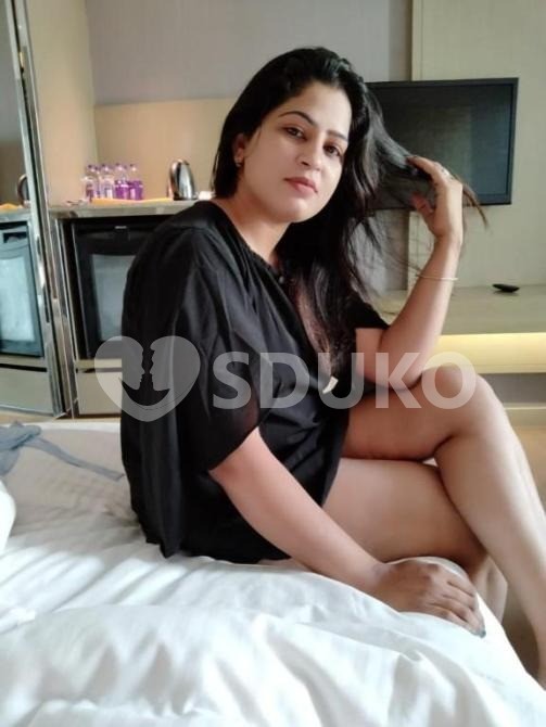 Andheri 👍 low price 💯% SAFE AND SECURE TODAY LOW PRICE UNLIMITED ENJOY HOT COLLEGE GIRL HOUSEWIFE AUNTIES AVAILABL