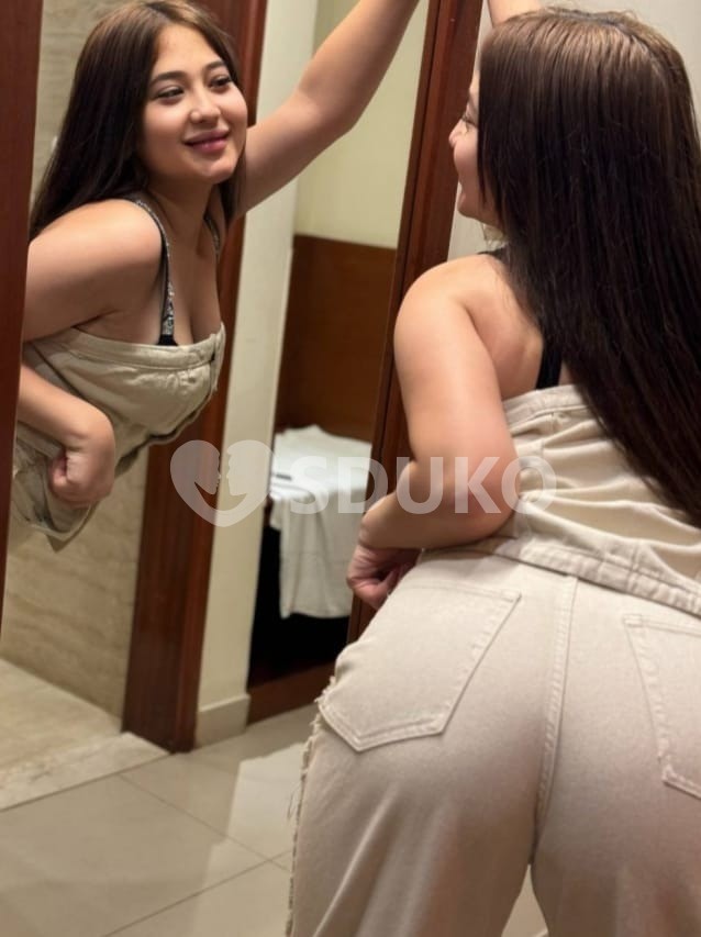 Kolhapur Myself chinu Sharma call girl service 24 hours available full sexy girl available