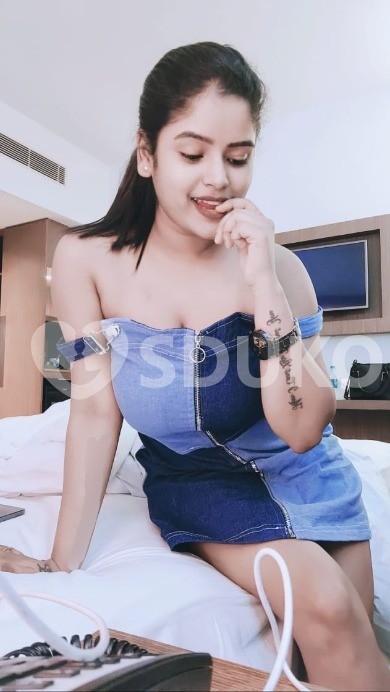 Pune NO ADVANCE💸DIRECT HAND TO HAND PAYMENT 💸 GENUINE ESCORT (24×7) CALL ME HIGH PROFILE SAFE & SECURE...