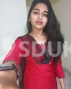 Kollam  high💯 profile best genuine call girl service college girl a