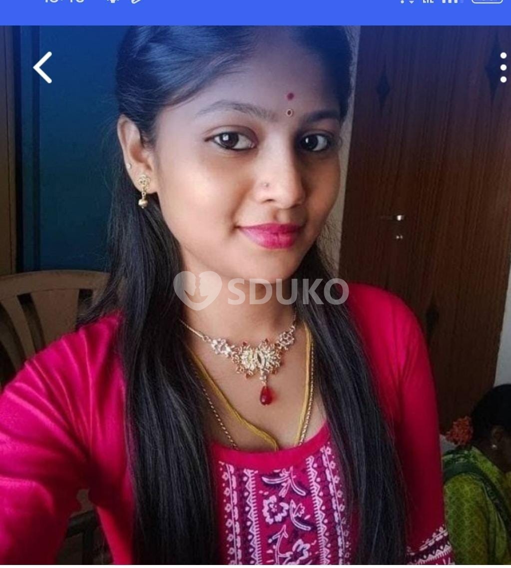 High require radhika call girl service