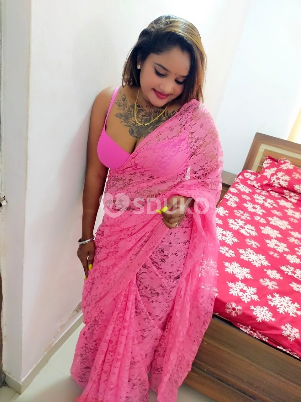 Alwarpet Anusha) (V I P) LOW RATE DIRECT ESCORT FULL SAFE AND SECURE 24 HORSE AVAILABLE BHABHI AND COLLEGE GIRL AUNTY AV