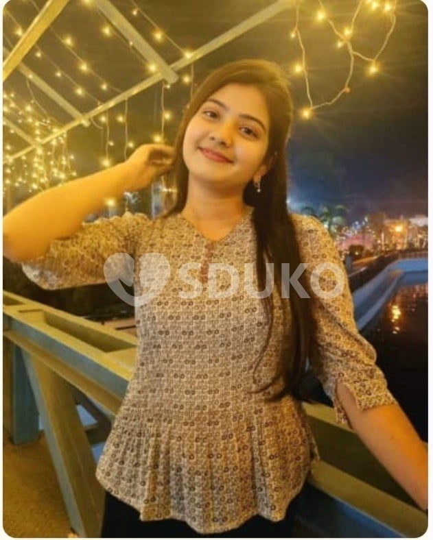 Manikonda low price and genuine call girl service college girl